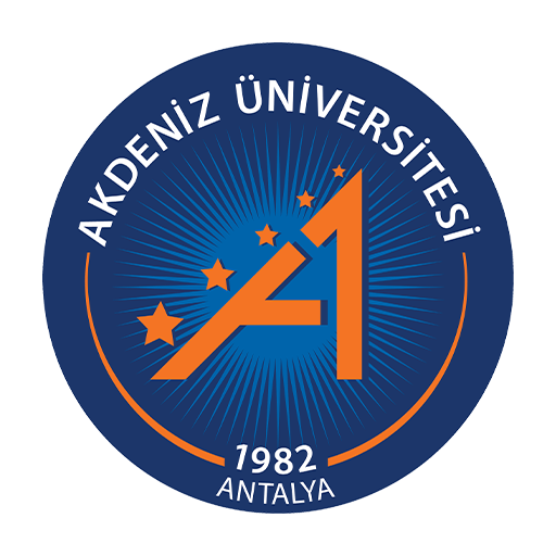 Akdeniz