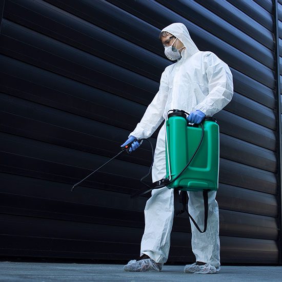 delta-ilaclama-about-section