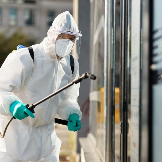 delta-ilaclama-anasayfa-img