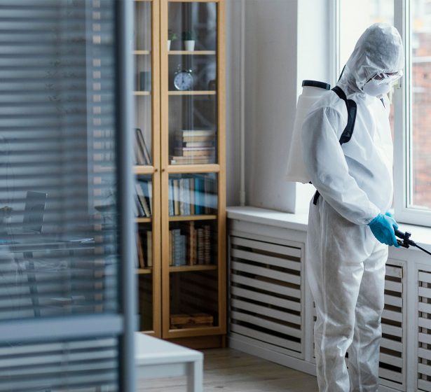 delta-ilaclama-banner-1