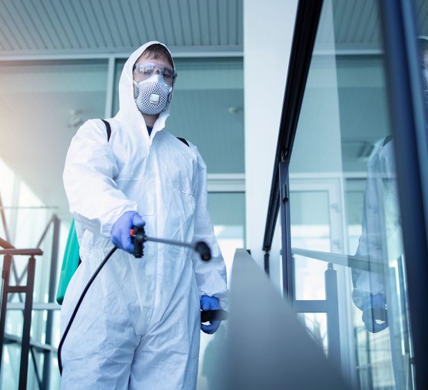 delta-ilaclama-banner-4